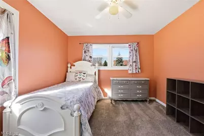 26080 Bagley Road, Olmsted Falls, OH 44138 - Photo 22