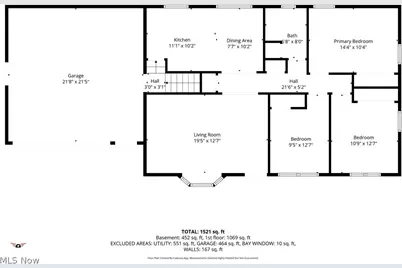 26080 Bagley Road, Olmsted Falls, OH 44138 - Photo 42