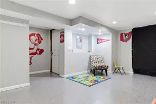 26080 Bagley Rd, Olmsted Falls, OH 44138 - Photo 26