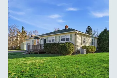 26080 Bagley Road, Olmsted Falls, OH 44138 - Photo 1