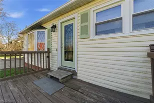 26080 Bagley Rd, Olmsted Falls, OH 44138 - Photo 36