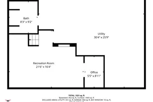 26080 Bagley Rd, Olmsted Falls, OH 44138 - Photo 40