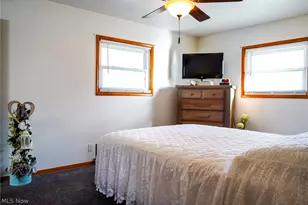 4769 Cherimoya Ave, Akron, OH 44319 - Photo 10