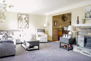 4769 Cherimoya Ave, Akron, OH 44319 - Photo 2