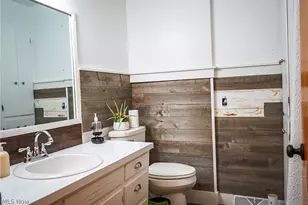 4769 Cherimoya Ave, Akron, OH 44319 - Photo 8