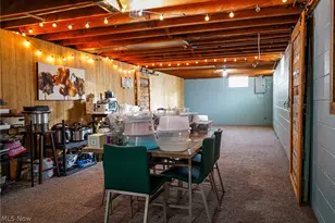 4769 Cherimoya Ave, Akron, OH 44319 - Photo 12