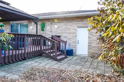 4769 Cherimoya Avenue, Akron, OH 44319 - Photo 14