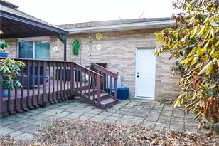 4769 Cherimoya Ave, Akron, OH 44319 - Photo 14