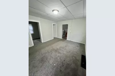 2919 E 64th Street, Loveland, OH 44127 - Photo 6