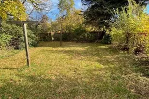 2919 E 64th St, Loveland, OH 44127 - Photo 2