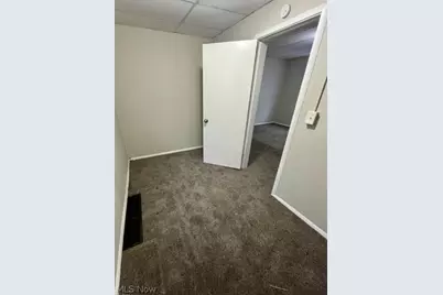 2919 E 64th Street, Loveland, OH 44127 - Photo 8