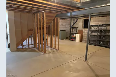 2904 Camelot Court, Willoughby Hills, OH 44092 - Photo 32