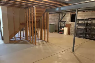 2904 Camelot Ct, Willoughby Hills, OH 44092 - Photo 32