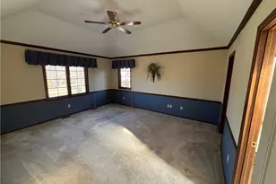 2904 Camelot Ct, Willoughby Hills, OH 44092 - Photo 24