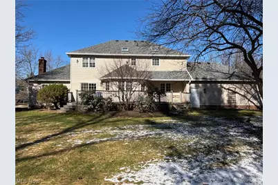 2904 Camelot Court, Willoughby Hills, OH 44092 - Photo 38