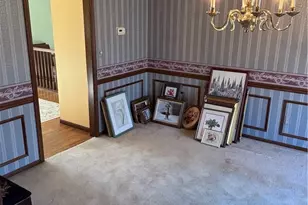 2904 Camelot Ct, Willoughby Hills, OH 44092 - Photo 12