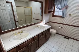 2904 Camelot Ct, Willoughby Hills, OH 44092 - Photo 22
