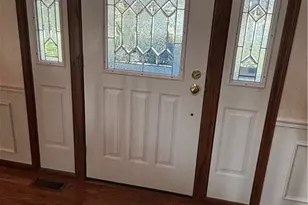 2904 Camelot Ct, Willoughby Hills, OH 44092 - Photo 6