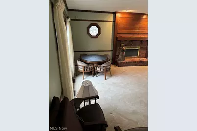 2904 Camelot Court, Willoughby Hills, OH 44092 - Photo 16