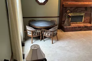 2904 Camelot Ct, Willoughby Hills, OH 44092 - Photo 16