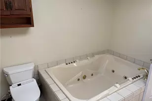 2904 Camelot Ct, Willoughby Hills, OH 44092 - Photo 28