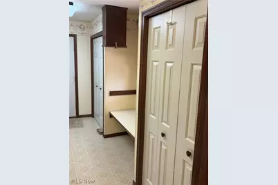 2904 Camelot Court, Willoughby Hills, OH 44092 - Photo 30