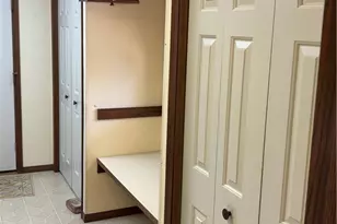 2904 Camelot Ct, Willoughby Hills, OH 44092 - Photo 30