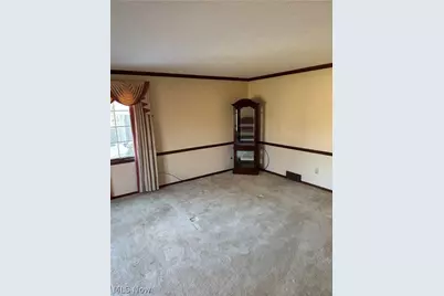 2904 Camelot Court, Willoughby Hills, OH 44092 - Photo 14