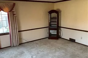 2904 Camelot Ct, Willoughby Hills, OH 44092 - Photo 14