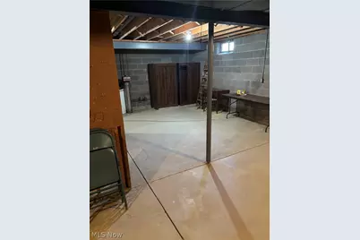 2904 Camelot Court, Willoughby Hills, OH 44092 - Photo 34