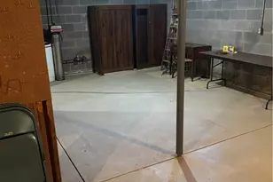 2904 Camelot Ct, Willoughby Hills, OH 44092 - Photo 34