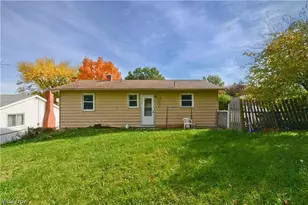 618 N Hartford Ave, Youngstown, OH 44509 - Photo 14