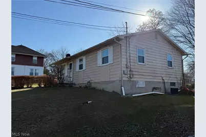 618 N Hartford Avenue, Youngstown, OH 44509 - Photo 4