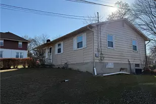 618 N Hartford Ave, Youngstown, OH 44509 - Photo 4