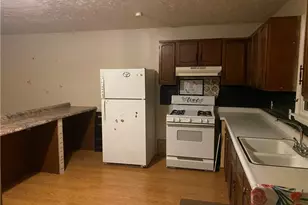 618 N Hartford Ave, Youngstown, OH 44509 - Photo 8