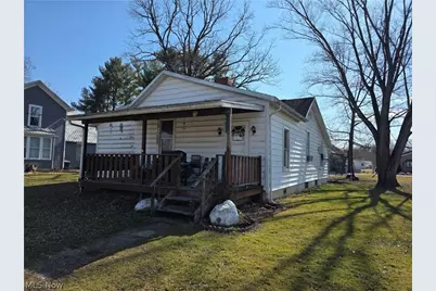 6910 Elm Street, East Fultonham, OH 43735 - Photo 2