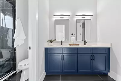 2069 Mattingly Road, Hinckley, OH 44233 - Photo 20