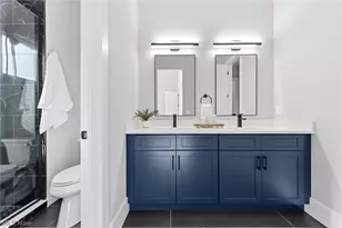 2069 Mattingly Rd, Hinckley, OH 44233 - Photo 20