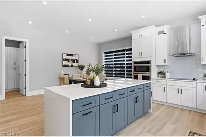 2069 Mattingly Road, Hinckley, OH 44233 - Photo 8