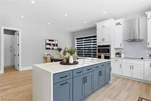 2069 Mattingly Rd, Hinckley, OH 44233 - Photo 8