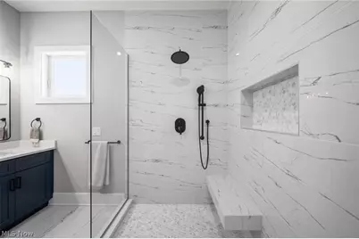 2069 Mattingly Road, Hinckley, OH 44233 - Photo 16