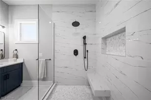 2069 Mattingly Rd, Hinckley, OH 44233 - Photo 16