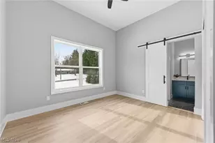 2069 Mattingly Rd, Hinckley, OH 44233 - Photo 12