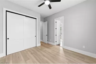 2069 Mattingly Road, Hinckley, OH 44233 - Photo 22