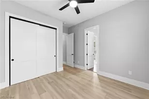 2069 Mattingly Rd, Hinckley, OH 44233 - Photo 22