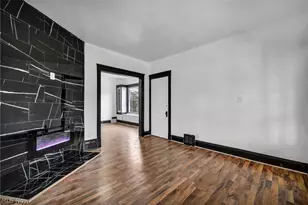 12001 Oakview Ave, Loveland, OH 44108 - Photo 12