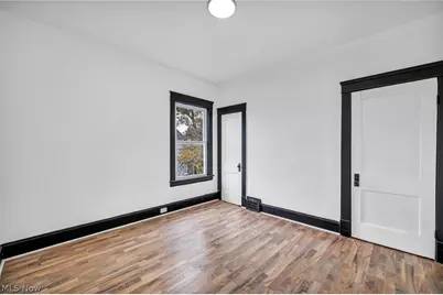 12001 Oakview Avenue #UP, Loveland, OH 44108 - Photo 16