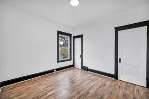 12001 Oakview Ave, Loveland, OH 44108 - Photo 16