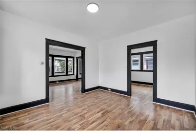 12001 Oakview Avenue #UP, Loveland, OH 44108 - Photo 18