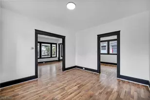 12001 Oakview Ave, Loveland, OH 44108 - Photo 18